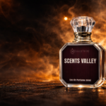 Regal Bloom (Copy) (Copy)