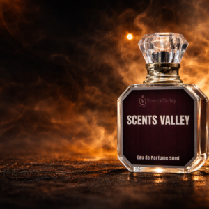 Regal Bloom (Copy) (Copy)