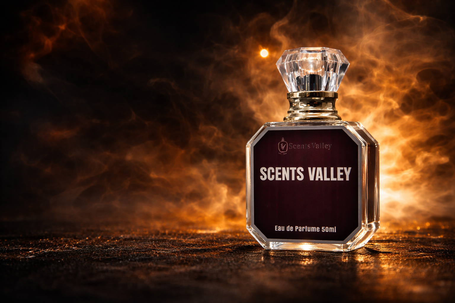 Regal Bloom (Copy) (Copy)